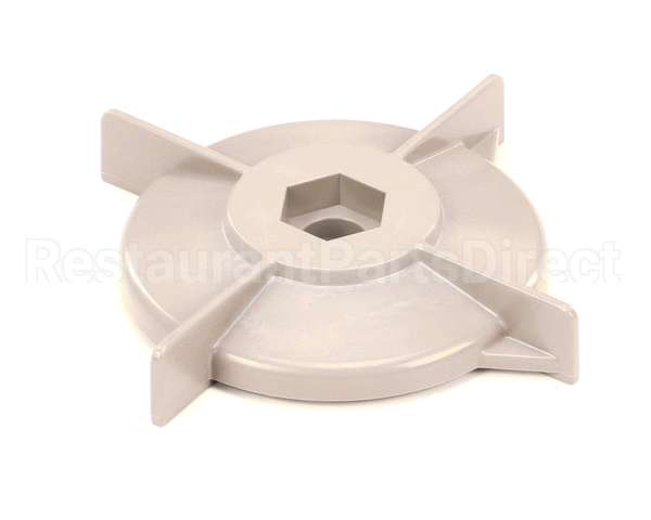 02-4745-01 Scotsman Ice Sweep