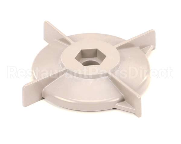 02-4745-01 Scotsman Ice Sweep