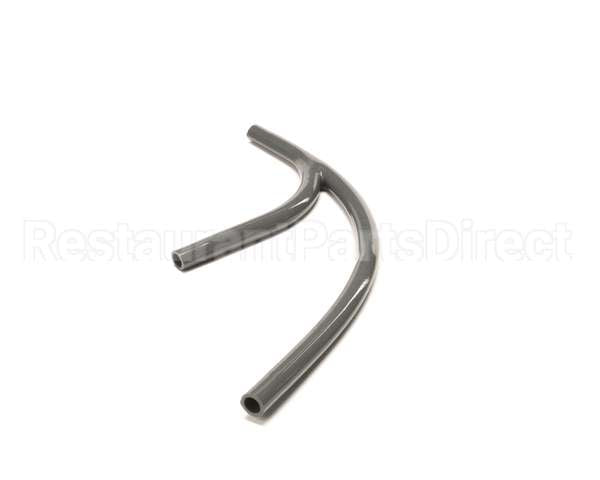 02-4752-01 Scotsman Evaporator Supply Tube