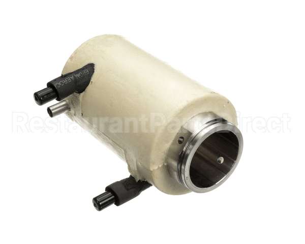 02-4758-21 Scotsman Freezer Svc Packout