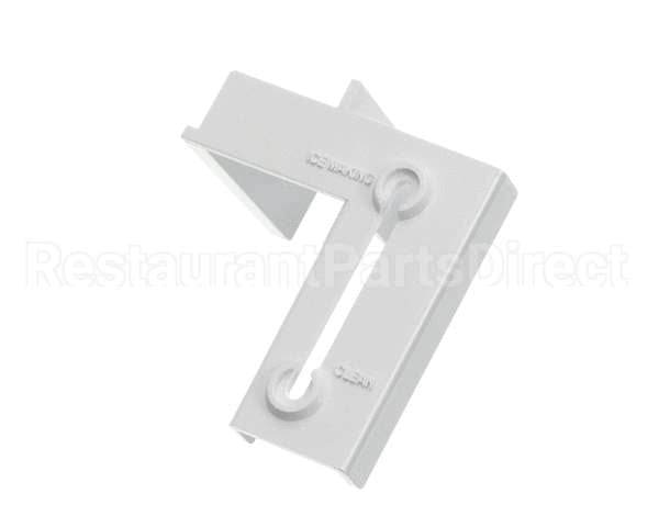 02-4759-01 Scotsman Resevoir Adj Bracket