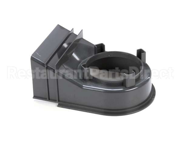 02-4760-01 Scotsman Evaporator Ice Chute