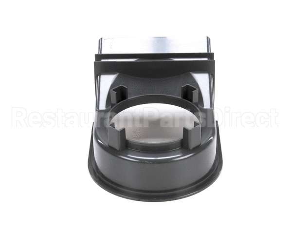 02-4760-01 Scotsman Evaporator Ice Chute