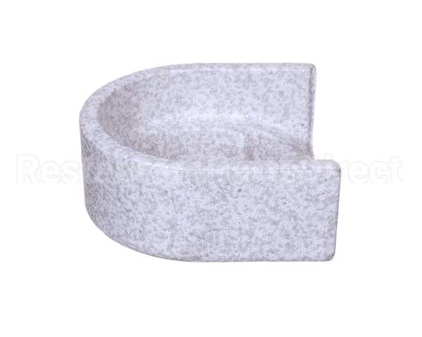 02-4761-01 Scotsman Ice Chute Insulation