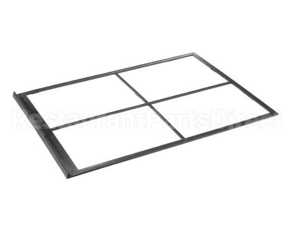 02-4762-01 Scotsman Air Filter