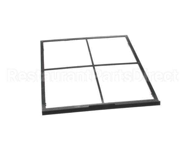 02-4762-01 Scotsman Air Filter