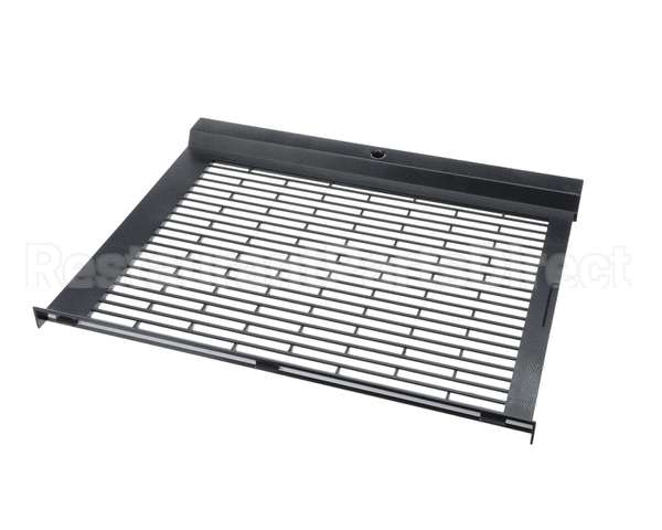 02-4763-01 Scotsman Louvers