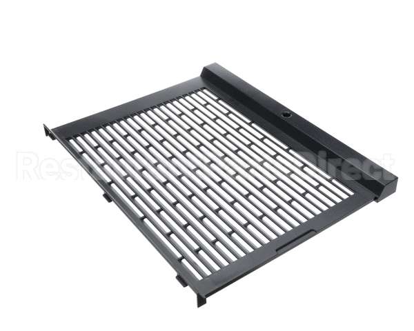 02-4763-01 Scotsman Louvers