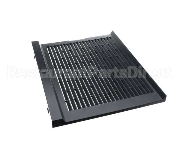 02-4763-01 Scotsman Louvers