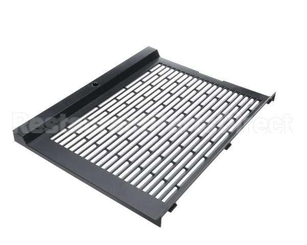 02-4763-01 Scotsman Louvers