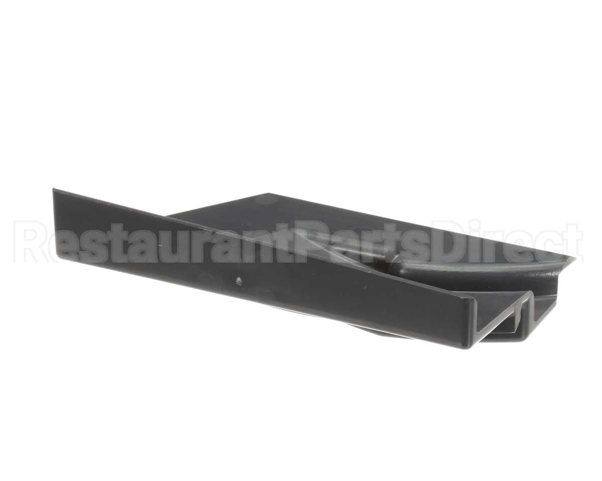 02-4772-01 Scotsman Ice Hole Cover 12 Lb