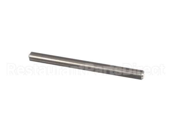 02-4774-01 Scotsman Drive Pin