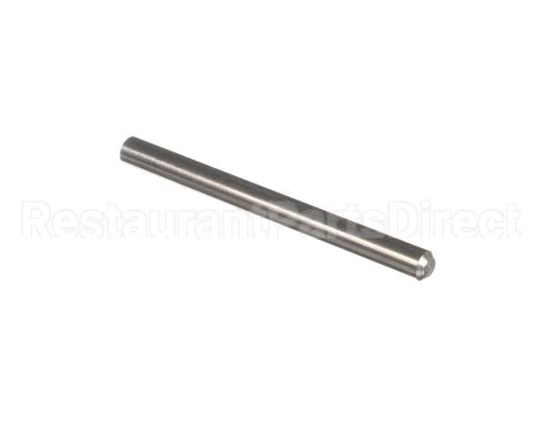 02-4774-01 Scotsman Drive Pin