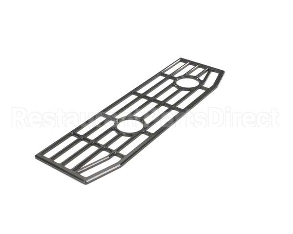 02-4779-01 Scotsman Sink Grill 21 Inch