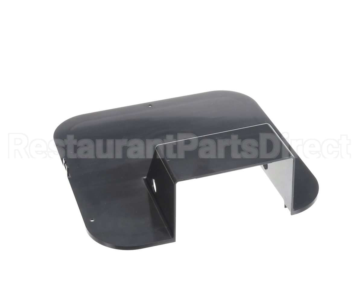 02-4784-01 Scotsman Bin Top 12 Lb
