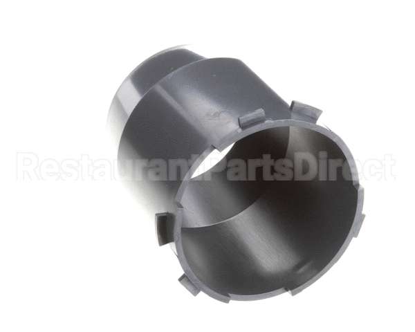 02-4788-01 Scotsman Ice And Water Chute