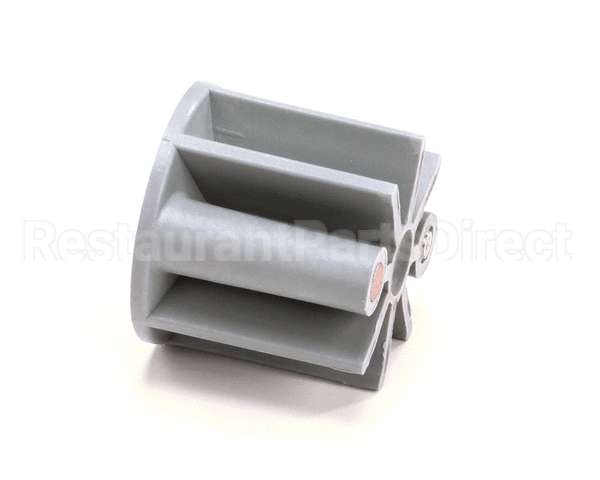 02-4791-02 Scotsman Magnet Holder Assembly