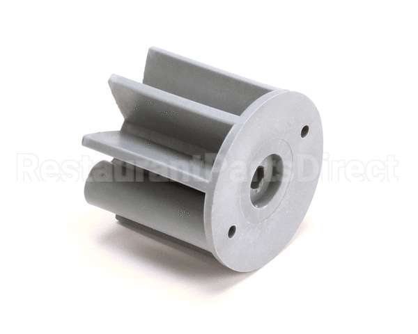 02-4791-02 Scotsman Magnet Holder Assembly