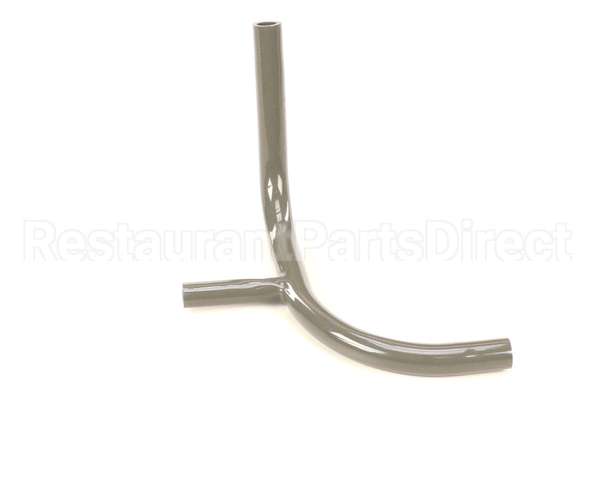 02-4792-01 Scotsman Evaporator Water Inlet 312