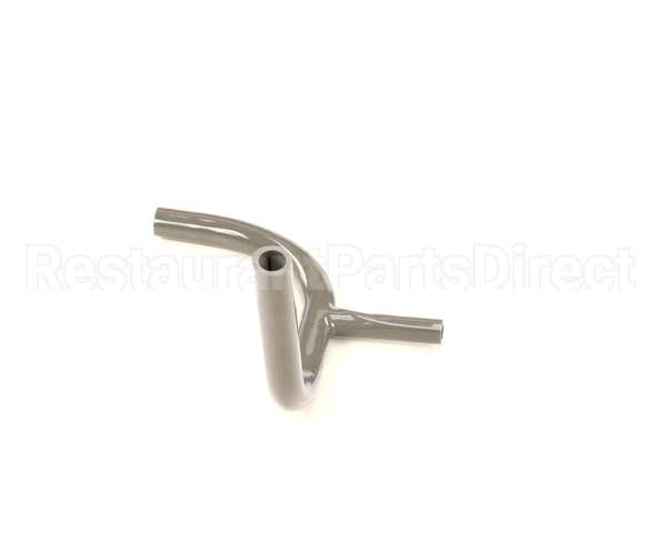 02-4792-01 Scotsman Evaporator Water Inlet 312