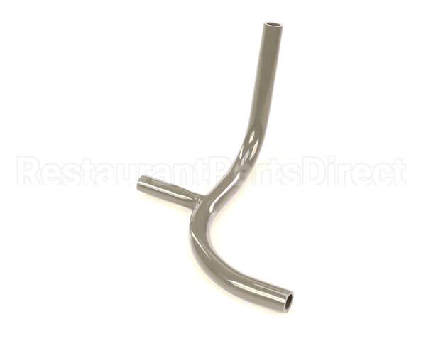 02-4792-01 Scotsman Evaporator Water Inlet 312