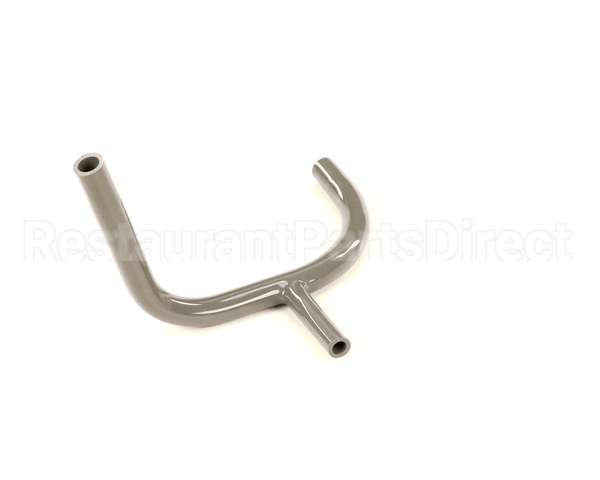 02-4792-01 Scotsman Evaporator Water Inlet 312