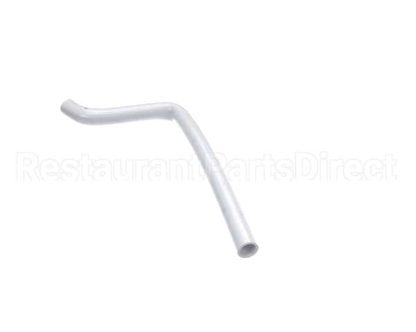 02-4794-01 Scotsman Bin Drain 312