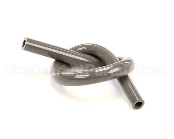 02-4795-01 Scotsman Evaporator Drain Tube 312/525