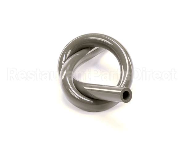 02-4795-01 Scotsman Evaporator Drain Tube 312/525