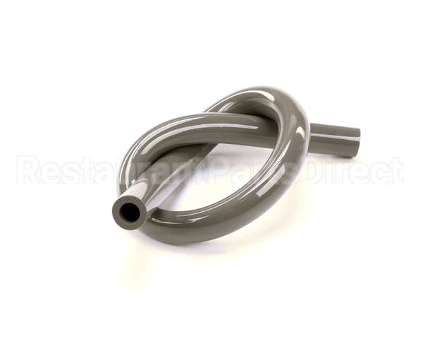 02-4795-01 Scotsman Evaporator Drain Tube 312/525