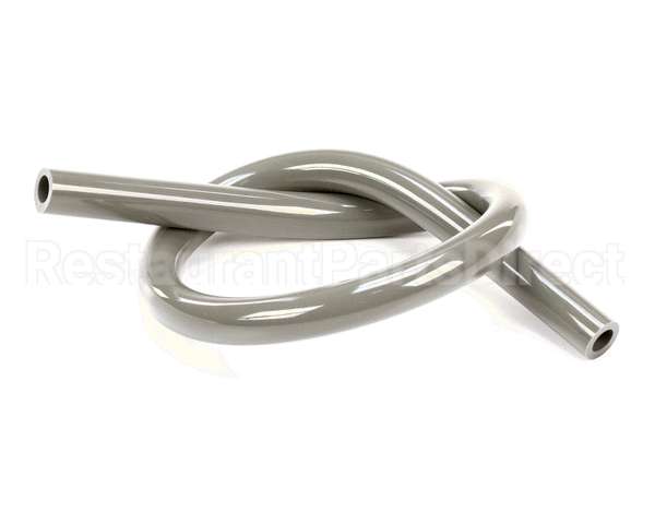 02-4795-02 Scotsman Evaporator Drain Tube 540