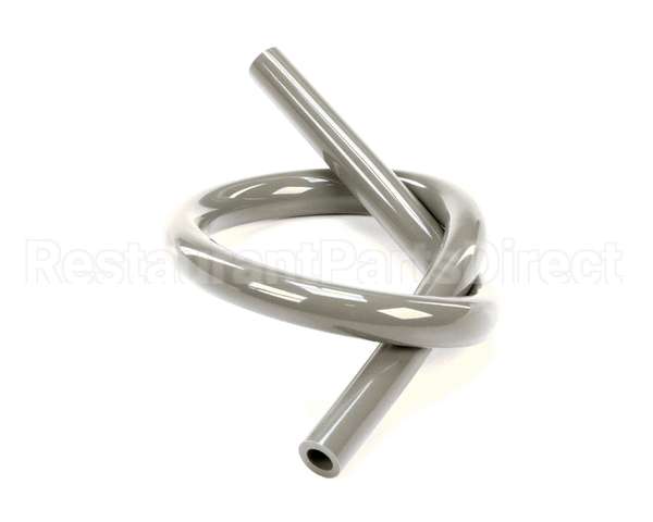 02-4795-02 Scotsman Evaporator Drain Tube 540