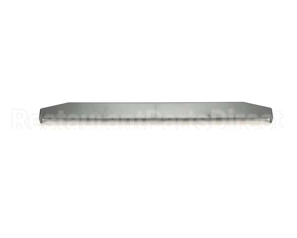 02-4798-01 Scotsman Front Panel Trim Top 16