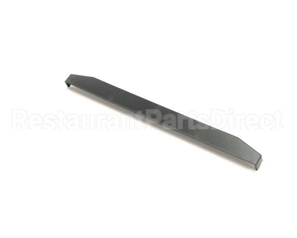 02-4798-01 Scotsman Front Panel Trim Top 16