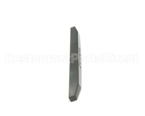 02-4798-01 Scotsman Front Panel Trim Top 16