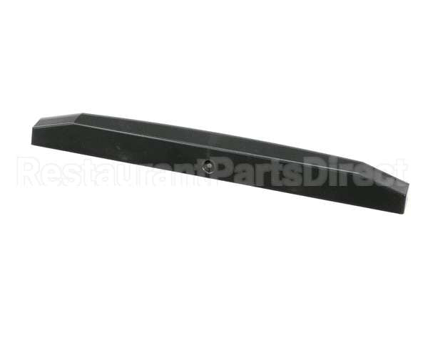 02-4798-02 Scotsman Front Panel Trim Bottom