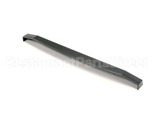 02-4798-02 Scotsman Front Panel Trim Bottom