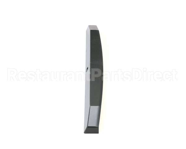 02-4798-02 Scotsman Front Panel Trim Bottom