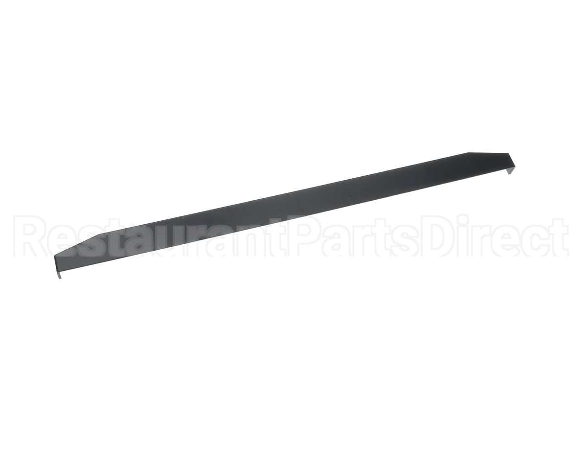 02-4799-01 Scotsman Front Scotsman Trim 21