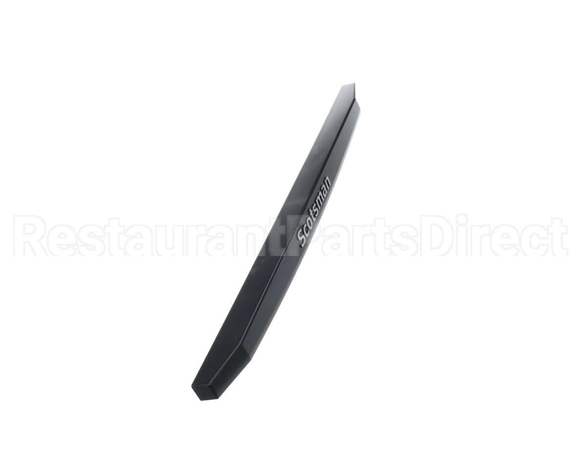 02-4799-01 Scotsman Front Scotsman Trim 21