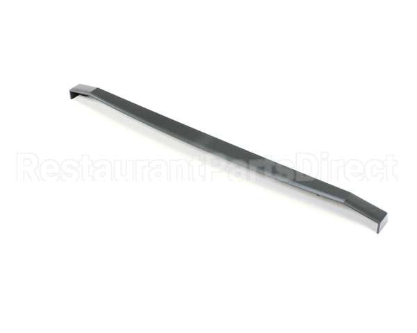 02-4799-02 Scotsman Front Panel Trim Bottom