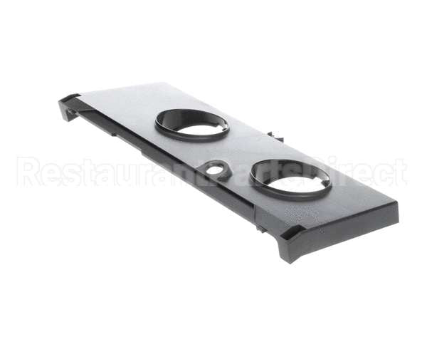 02-4800-21 Scotsman Dispense Chute Holder 16