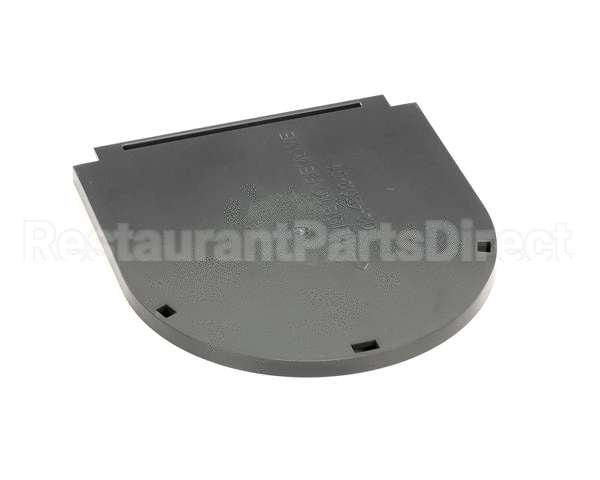 02-4802-01 Scotsman Ice Chute Cover