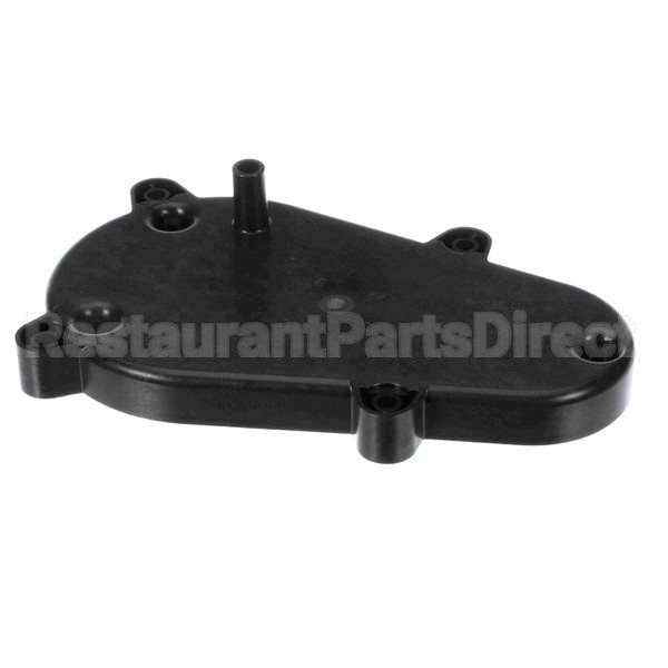 02-4804-01 Compatible Scotsman Gearbox Drain Pan