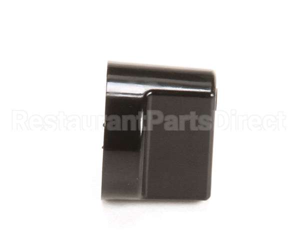 02-4817-01 Scotsman Dce Temp Control Knob