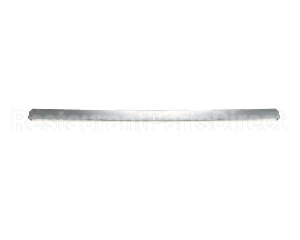 02-4819-01 Scotsman Trim Strip Top 30In