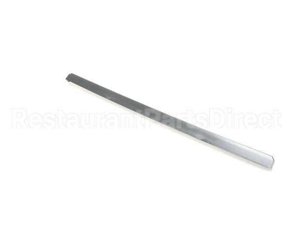 02-4819-01 Scotsman Trim Strip Top 30In