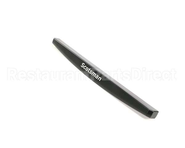 02-4819-02 Scotsman Trim Top Front 22In