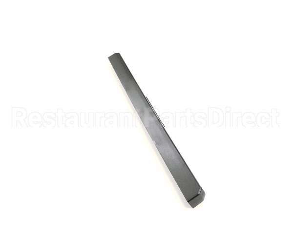 02-4819-02 Scotsman Trim Top Front 22In