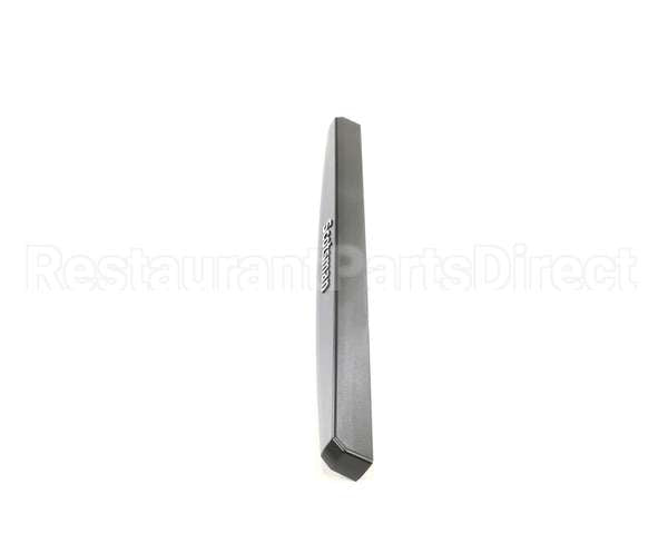 02-4819-02 Scotsman Trim Top Front 22In